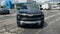 2026 Chevrolet Silverado EV LT - Max Range