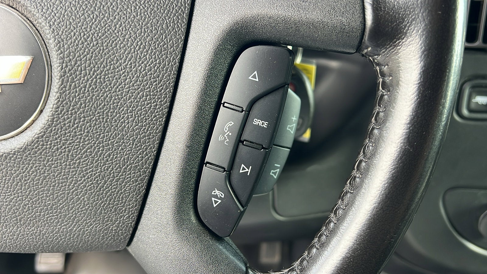 2020 Chevrolet Express Cargo 2500 WT