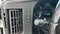 2020 Chevrolet Express Cargo 2500 WT
