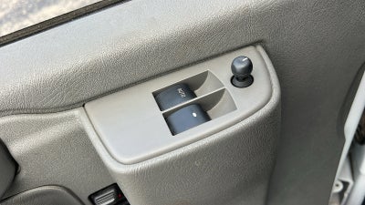 2020 Chevrolet Express Cargo 2500 WT