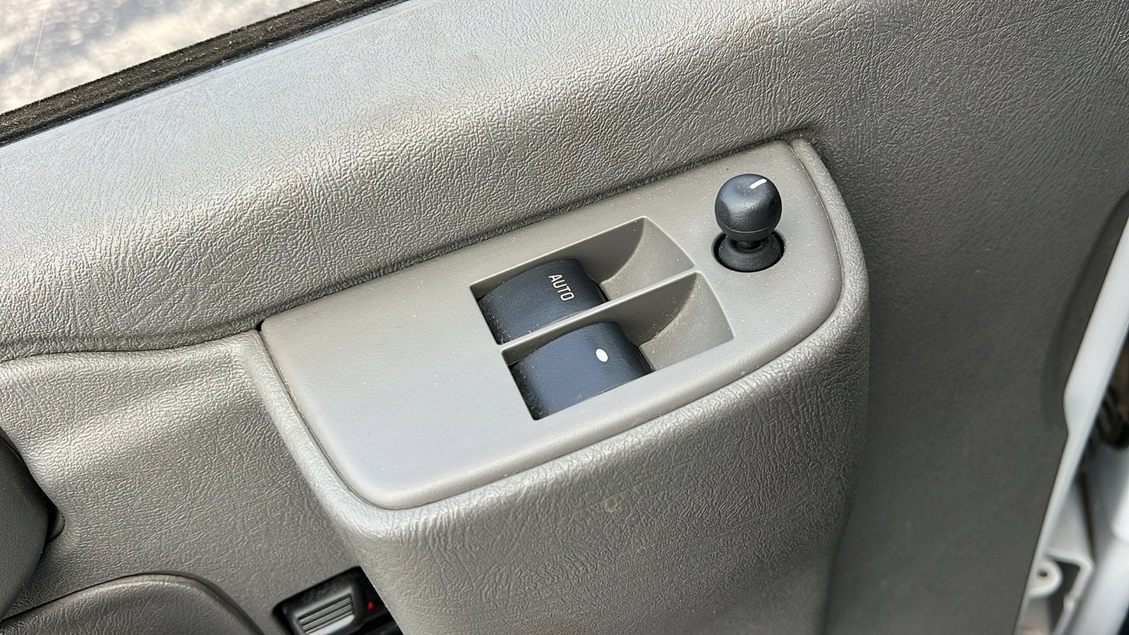 2020 Chevrolet Express Cargo 2500 WT