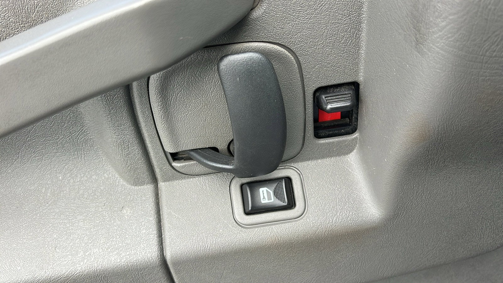 2020 Chevrolet Express Cargo 2500 WT