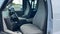 2020 Chevrolet Express Cargo 2500 WT