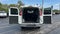 2020 Chevrolet Express Cargo 2500 WT