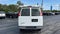 2020 Chevrolet Express Cargo 2500 WT