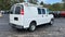 2020 Chevrolet Express Cargo 2500 WT