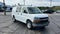 2020 Chevrolet Express Cargo 2500 WT