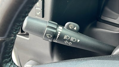 2020 Chevrolet Express Cargo 2500 WT