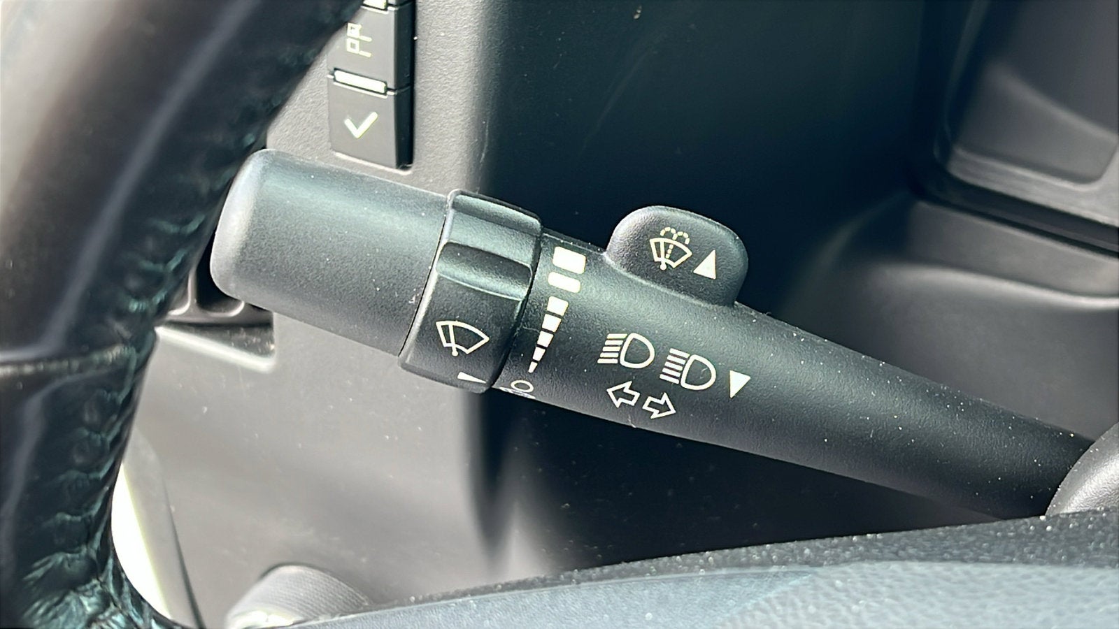 2020 Chevrolet Express Cargo 2500 WT