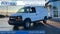 2017 Chevrolet Express Cargo 2500 CARGO