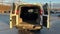 2017 Chevrolet Express Cargo 2500 CARGO