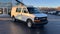 2017 Chevrolet Express Cargo 2500 CARGO