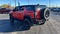 2026 GMC HUMMER EV SUV 3X