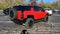 2026 GMC HUMMER EV SUV 3X