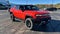 2026 GMC HUMMER EV SUV 3X