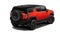 2026 GMC HUMMER EV SUV 3X