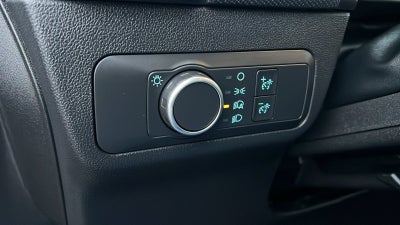 2022 Ford Bronco Sport Base