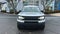 2022 Ford Bronco Sport Base