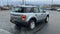 2022 Ford Bronco Sport Base