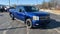 2013 Chevrolet Silverado 1500 LTZ