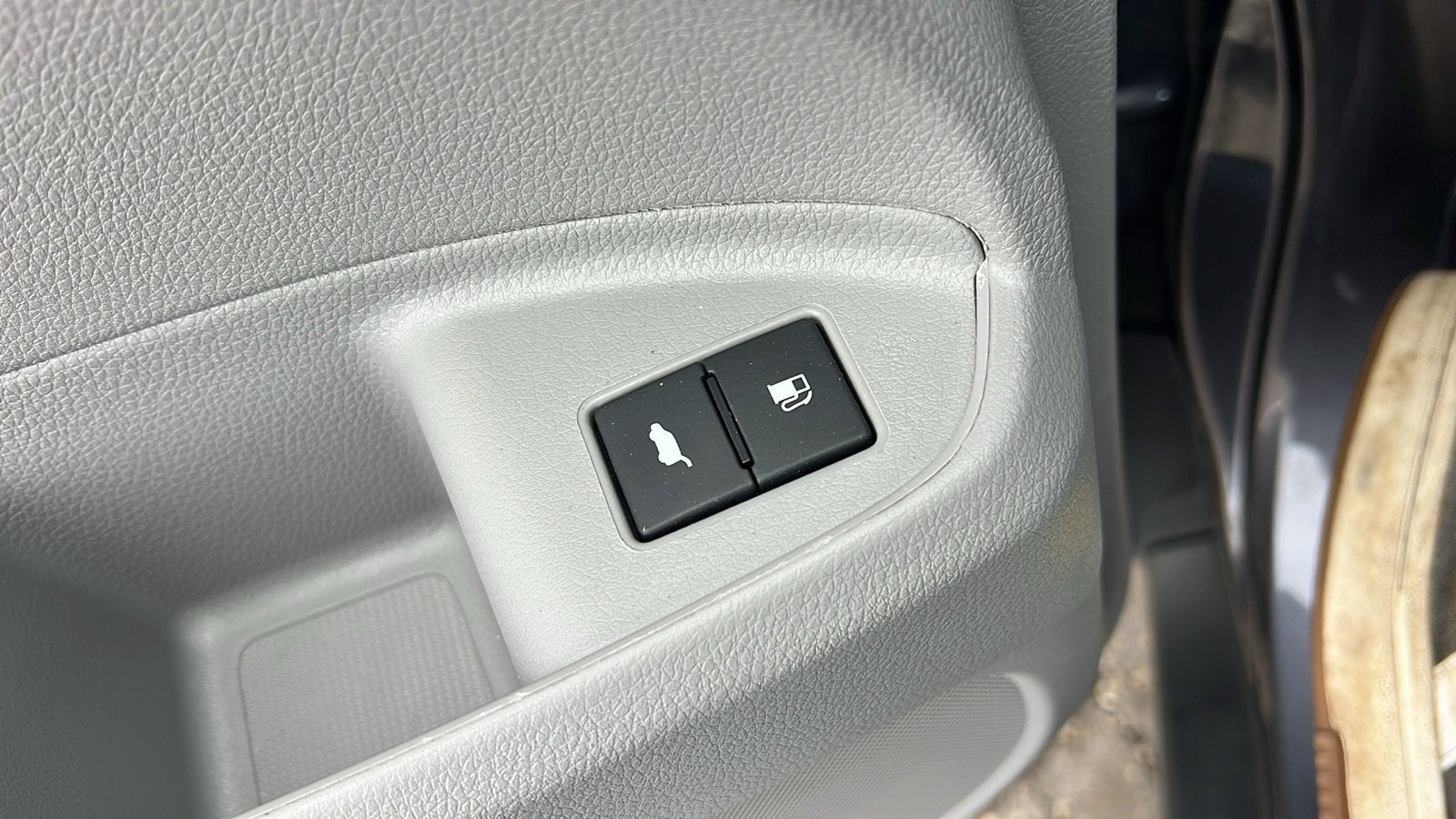 2021 Honda Pilot AWD Touring 8 Passenger