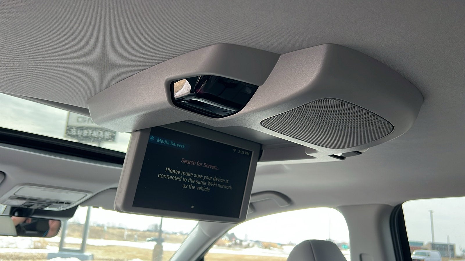 2021 Honda Pilot AWD Touring 8 Passenger