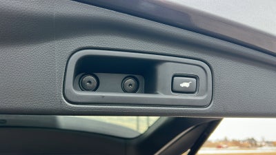 2021 Honda Pilot AWD Touring 8 Passenger