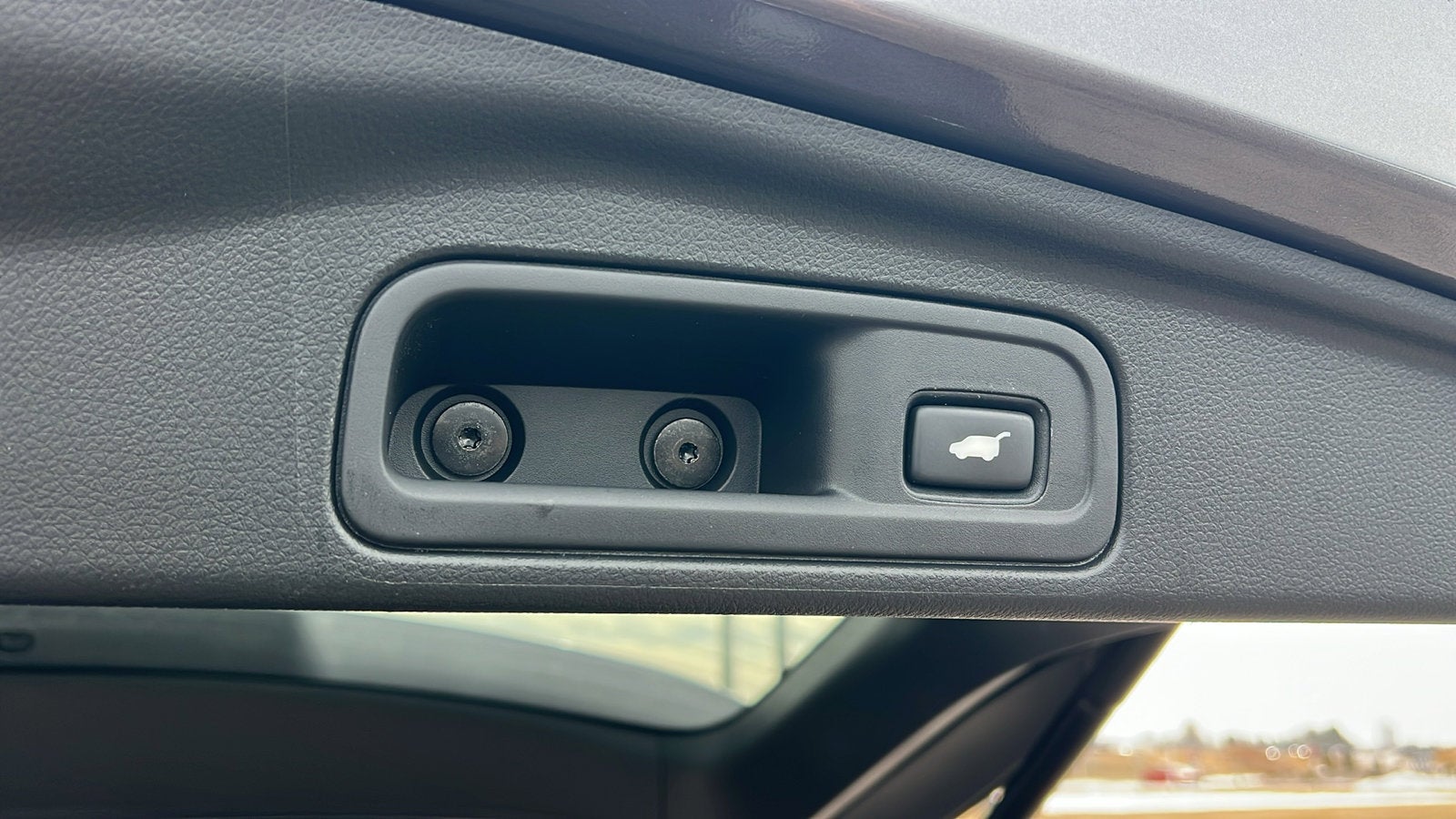 2021 Honda Pilot AWD Touring 8 Passenger