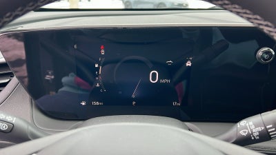 2025 Buick Encore GX Avenir