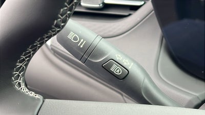 2025 Buick Encore GX Avenir