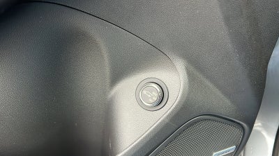 2025 Buick Encore GX Avenir