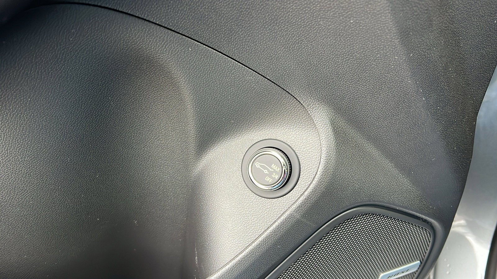 2025 Buick Encore GX Avenir