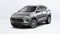 2025 Buick Encore GX Avenir