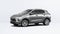 2025 Buick Encore GX Avenir