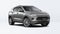 2025 Buick Encore GX Avenir