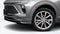 2025 Buick Encore GX Avenir