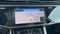 2025 Audi Q8 Premium Plus