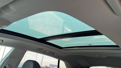 2025 Audi Q8 Premium Plus