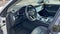 2025 Audi Q8 Premium Plus