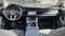2025 Audi Q8 Premium Plus