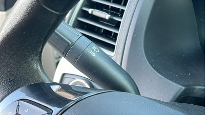 2019 Ford Explorer Base