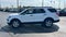 2019 Ford Explorer Base