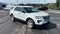 2019 Ford Explorer Base