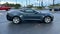 2022 Chevrolet Camaro 1LT