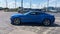 2017 Chevrolet Camaro 2LT