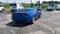2017 Chevrolet Camaro 2LT