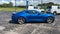 2017 Chevrolet Camaro 2LT