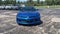 2017 Chevrolet Camaro 2LT