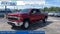 2024 Chevrolet Silverado 3500 HD LT