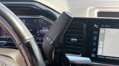 2024 Chevrolet Silverado 3500 HD LT